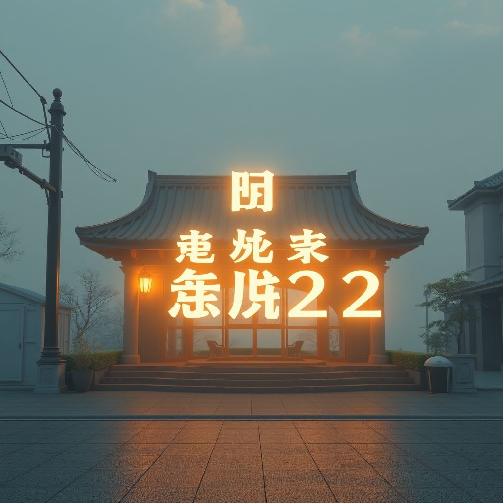 เคล็ดลับการออกแบบบรรจุภัณฑ์